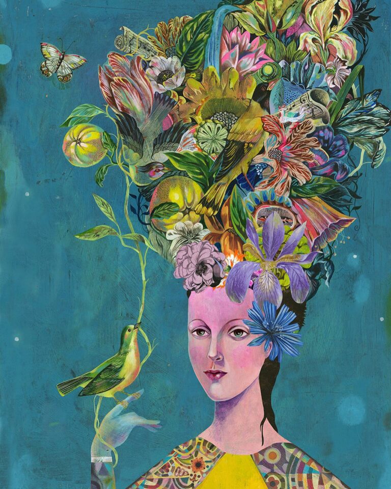 274705187_4386948458072775_3659930411970115150_n